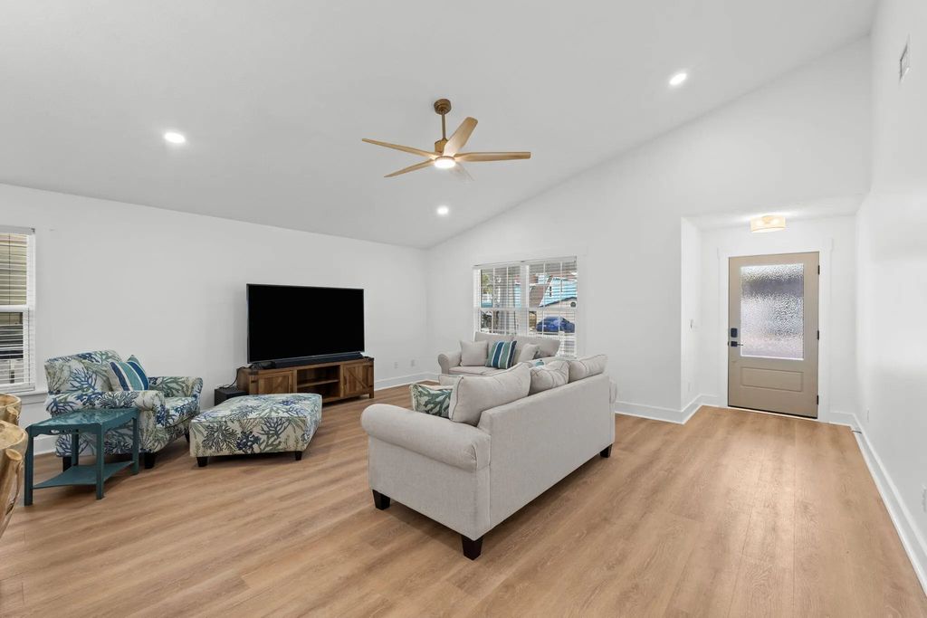 8 of 54 - 8399 Lydia Lane, Panama City Beach, FL