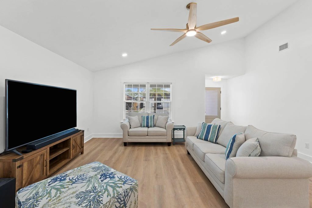 9 of 54 - 8399 Lydia Lane, Panama City Beach, FL