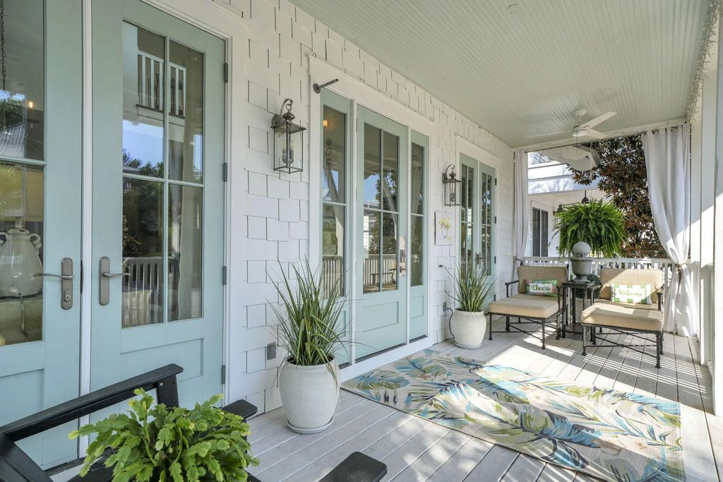 11 of 88 - 111 Cypress Walk, Santa Rosa Beach, FL