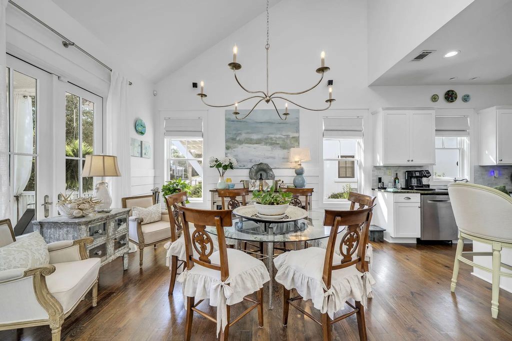 12 of 88 - 111 Cypress Walk, Santa Rosa Beach, FL