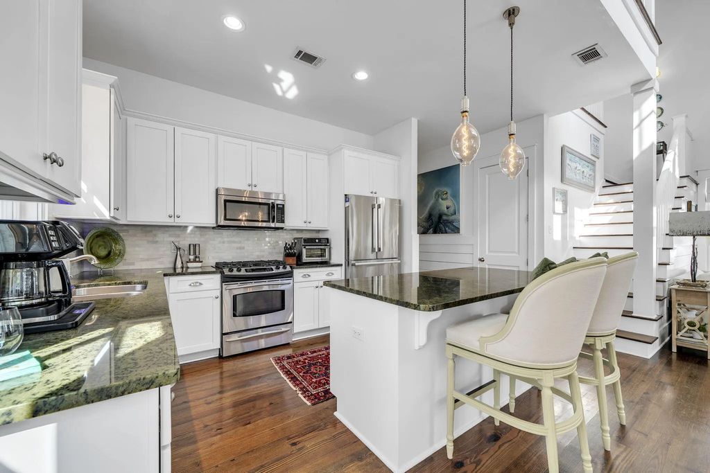 23 of 88 - 111 Cypress Walk, Santa Rosa Beach, FL