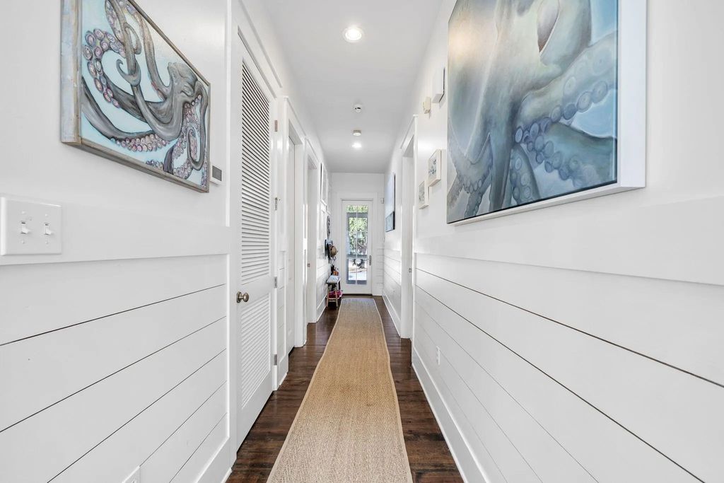 28 of 88 - 111 Cypress Walk, Santa Rosa Beach, FL