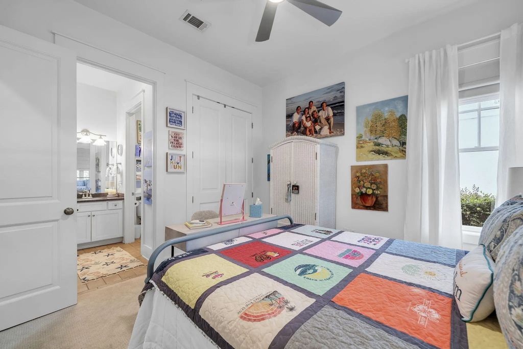 30 of 88 - 111 Cypress Walk, Santa Rosa Beach, FL