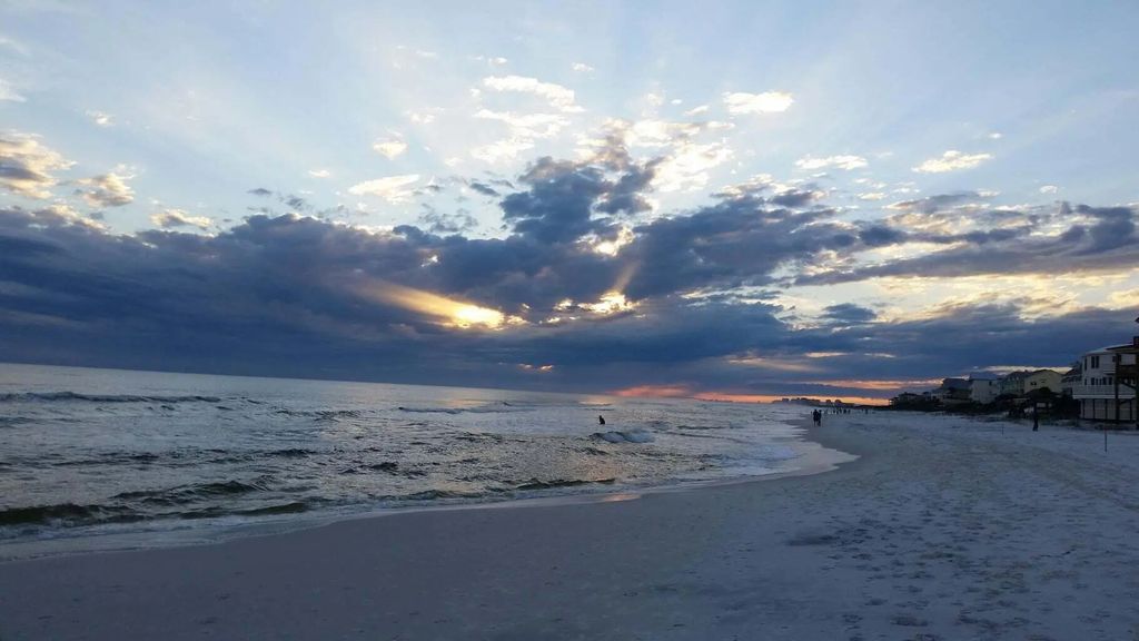 87 of 88 - 111 Cypress Walk, Santa Rosa Beach, FL