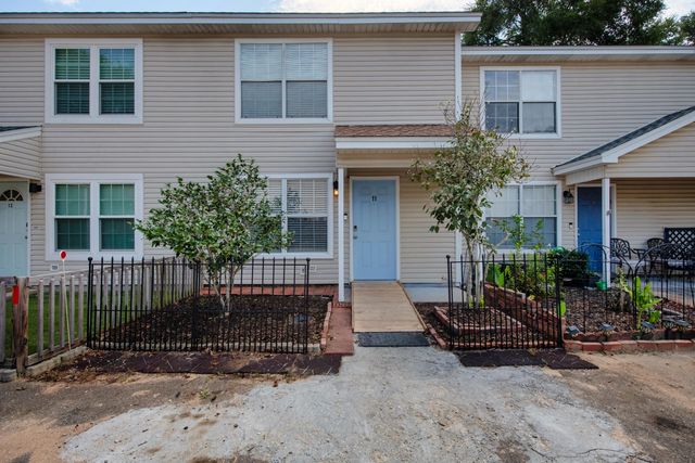 Photo of Listing #1010346