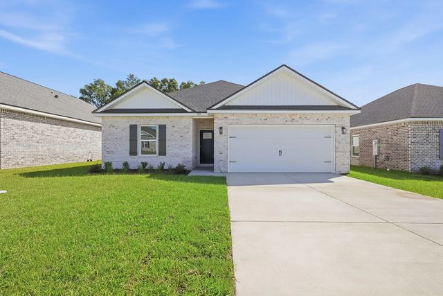 Photo of Listing #1012294
