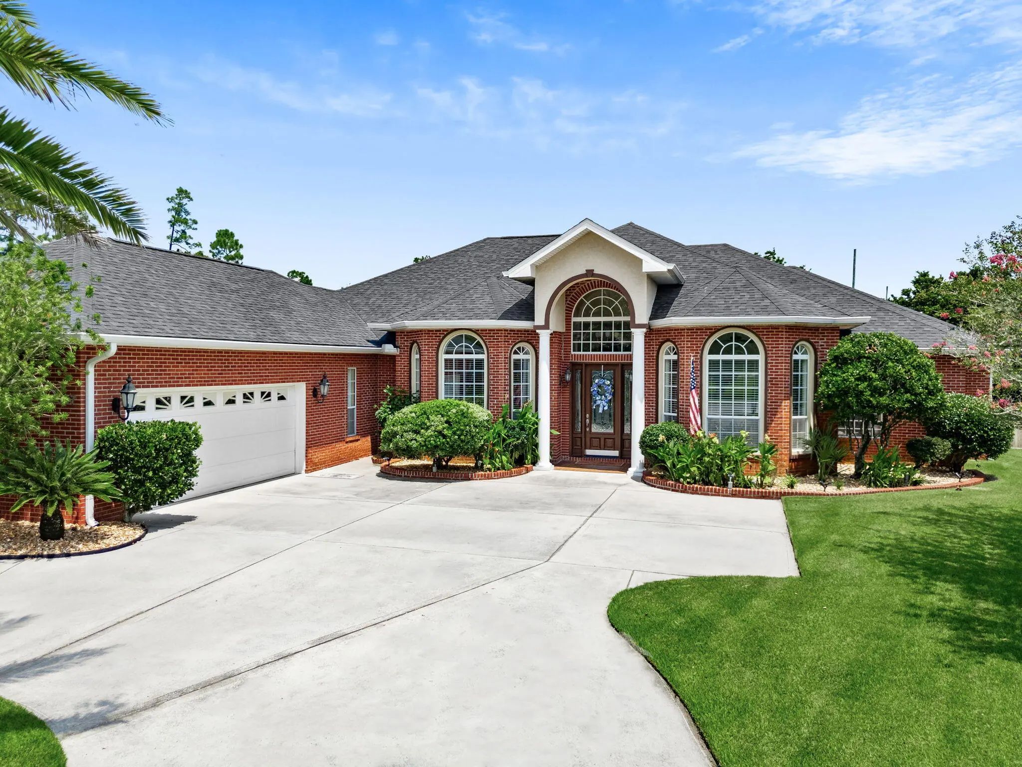 307 Landings Drive, Lynn Haven