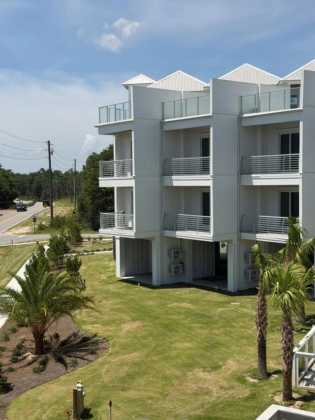 Photo of Listing #1011269