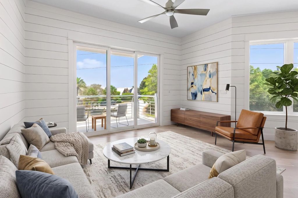 4 of 12 - 30 N Camp Creek Road Unit 5, Inlet Beach, FL