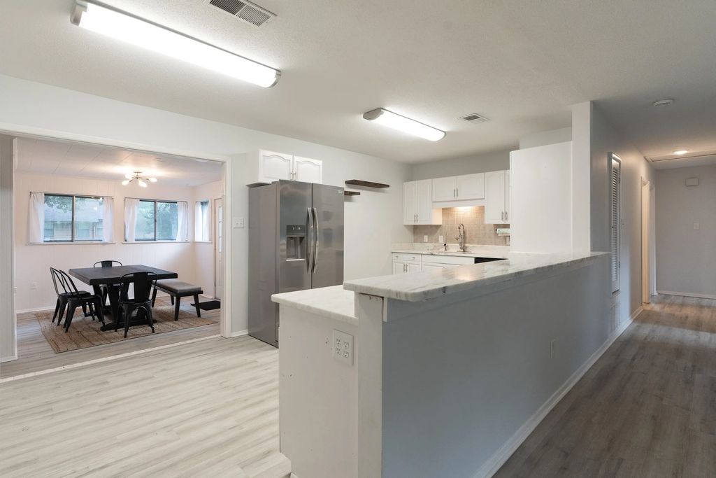 203 22nd Street, Niceville