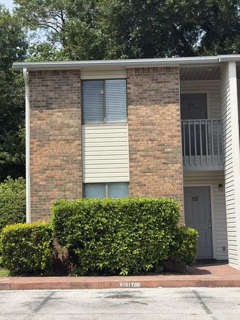 Photo of Listing #1010375