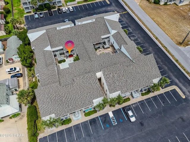 Photo of Listing #1010383