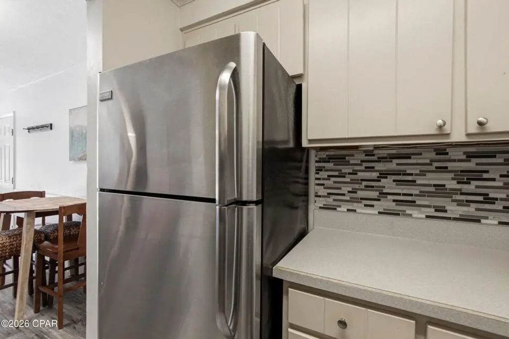 10 of 30 - 17614 Front Beach Road Unit A19, Panama City Beach, FL