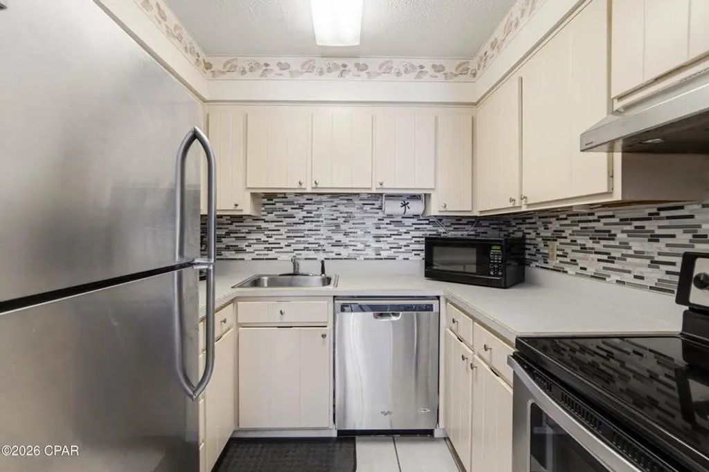 11 of 30 - 17614 Front Beach Road Unit A19, Panama City Beach, FL