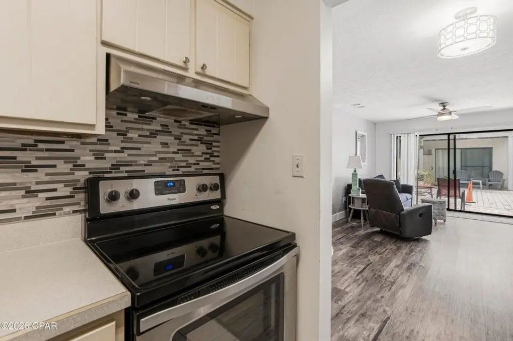 12 of 30 - 17614 Front Beach Road Unit A19, Panama City Beach, FL