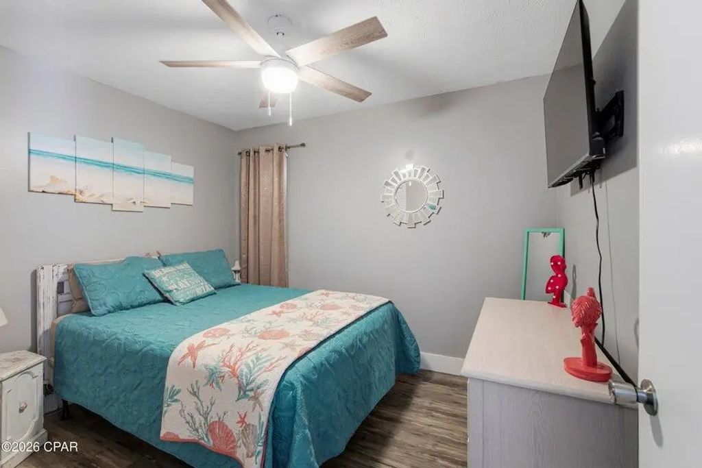 13 of 30 - 17614 Front Beach Road Unit A19, Panama City Beach, FL