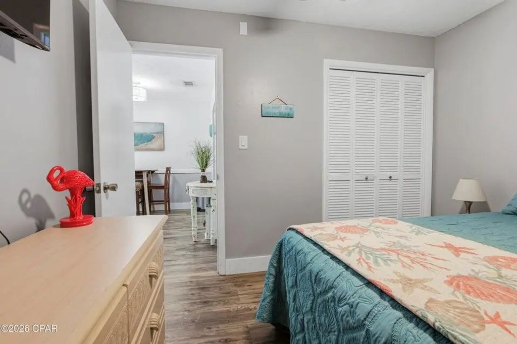 14 of 30 - 17614 Front Beach Road Unit A19, Panama City Beach, FL