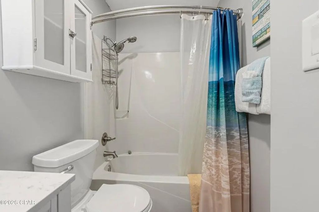 15 of 30 - 17614 Front Beach Road Unit A19, Panama City Beach, FL