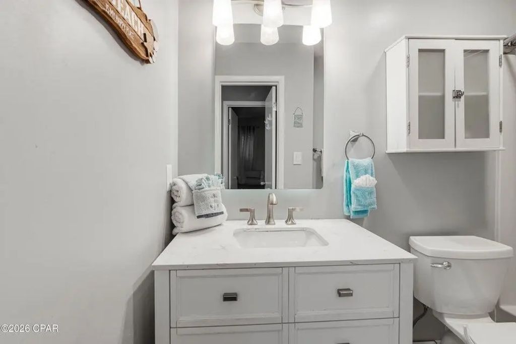 16 of 30 - 17614 Front Beach Road Unit A19, Panama City Beach, FL