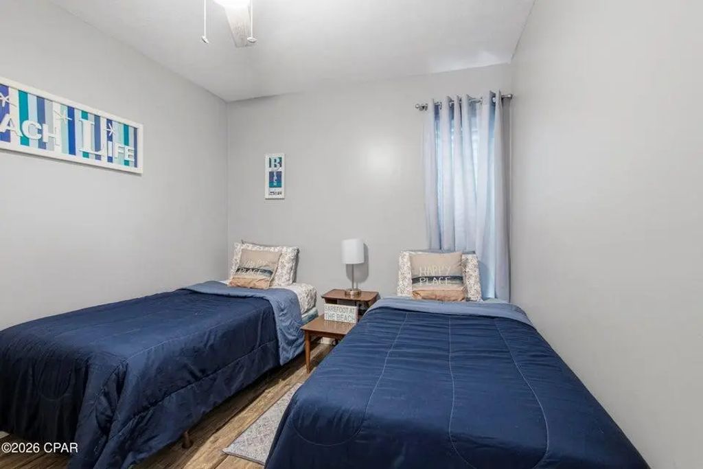 17 of 30 - 17614 Front Beach Road Unit A19, Panama City Beach, FL