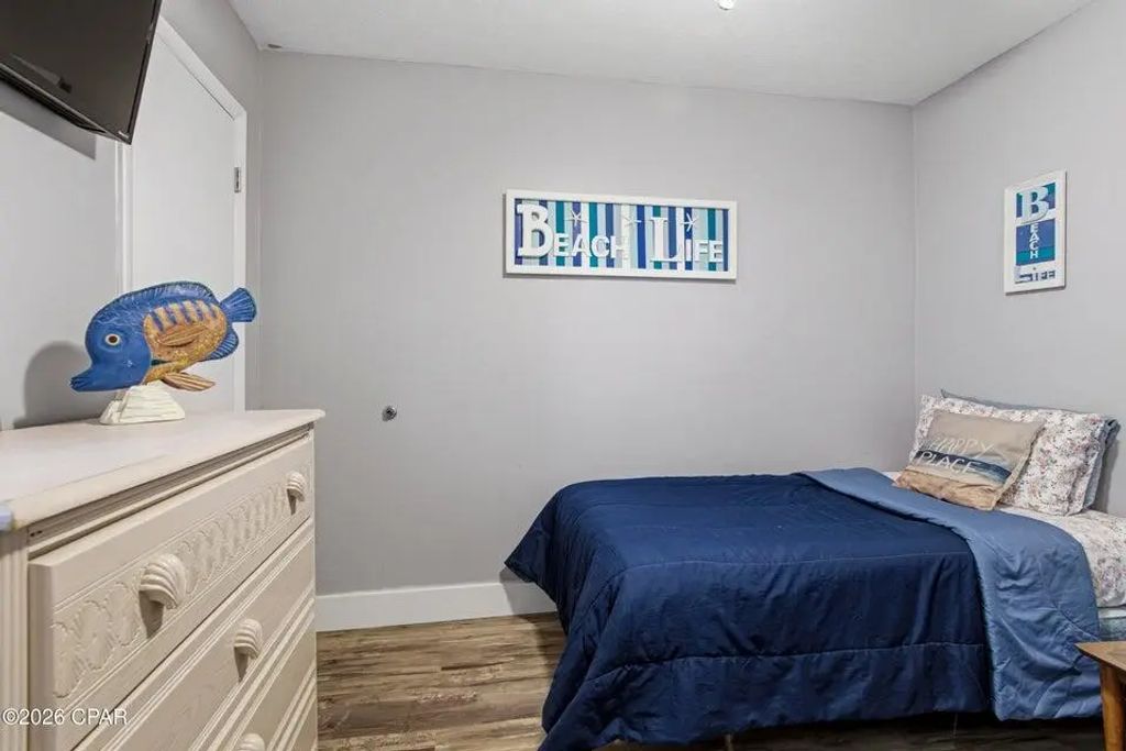 18 of 30 - 17614 Front Beach Road Unit A19, Panama City Beach, FL