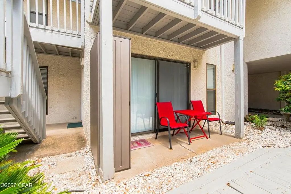 19 of 30 - 17614 Front Beach Road Unit A19, Panama City Beach, FL