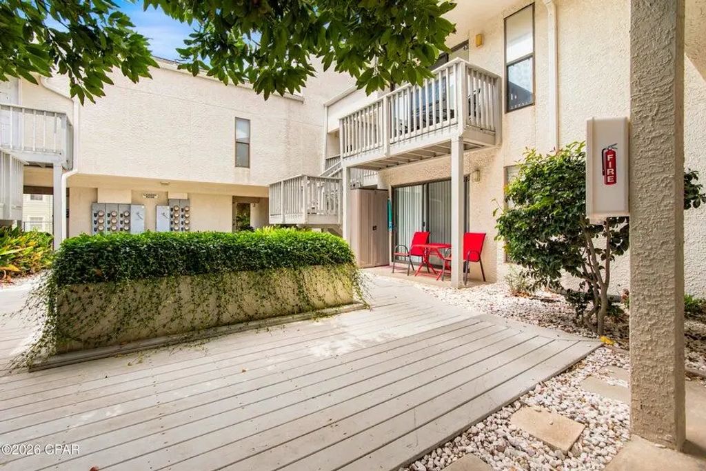 20 of 30 - 17614 Front Beach Road Unit A19, Panama City Beach, FL