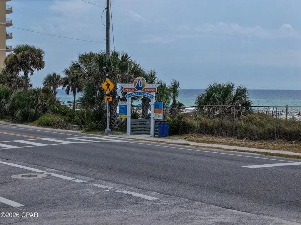 22 of 30 - 17614 Front Beach Road Unit A19, Panama City Beach, FL