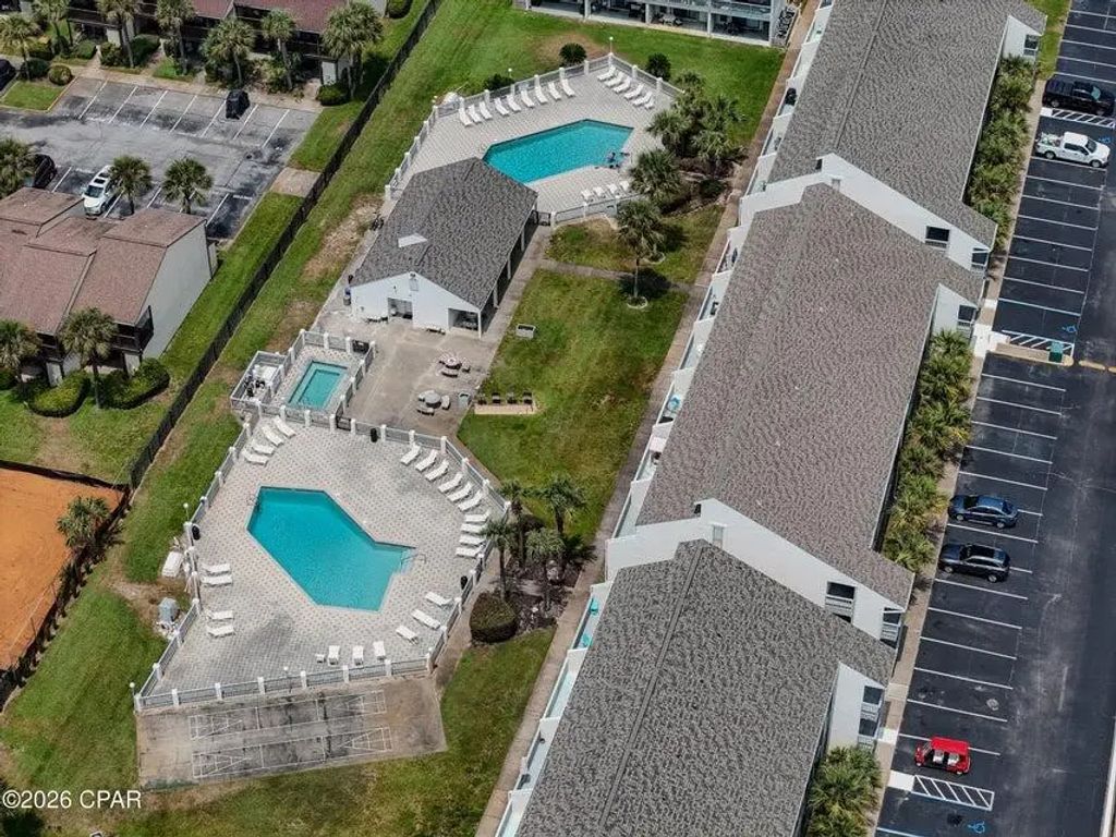 24 of 30 - 17614 Front Beach Road Unit A19, Panama City Beach, FL