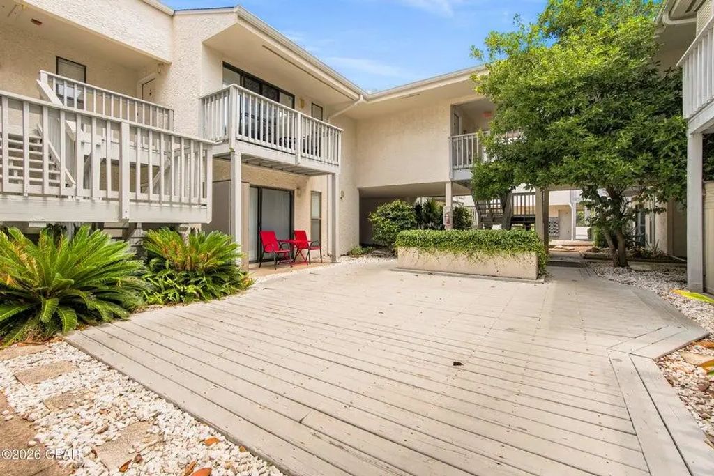 4 of 30 - 17614 Front Beach Road Unit A19, Panama City Beach, FL