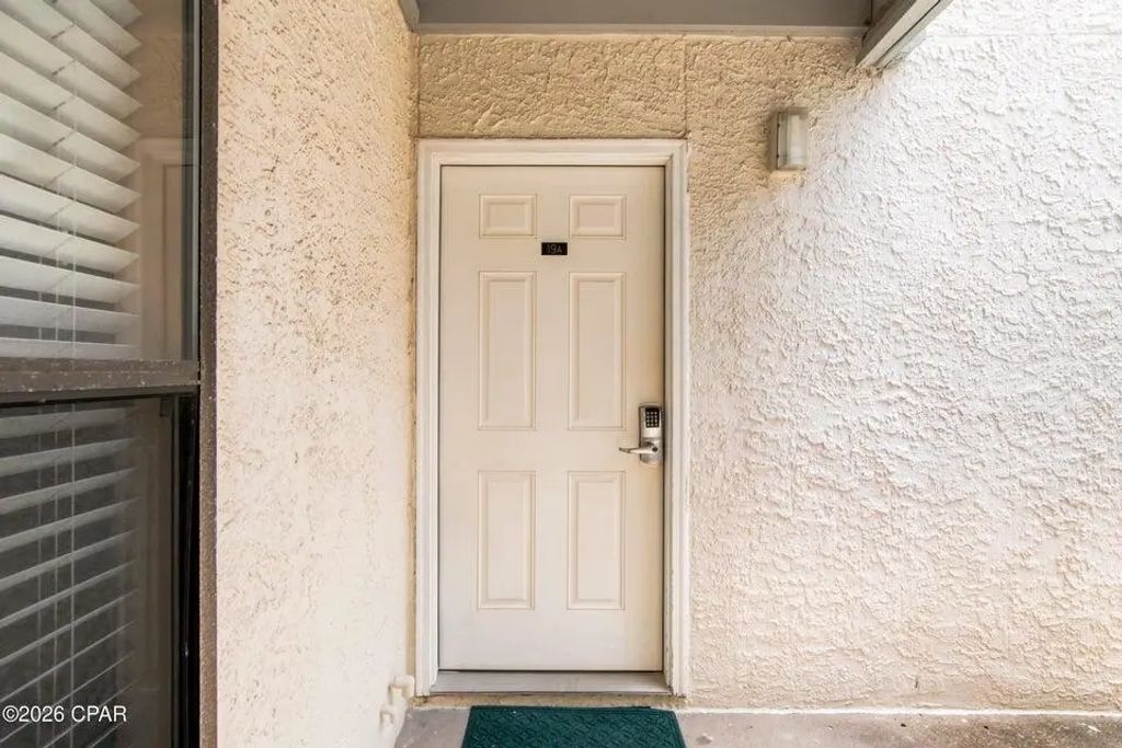 5 of 30 - 17614 Front Beach Road Unit A19, Panama City Beach, FL