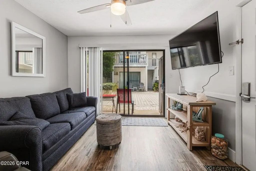 7 of 30 - 17614 Front Beach Road Unit A19, Panama City Beach, FL