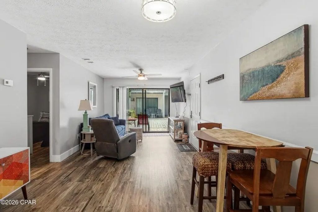 8 of 30 - 17614 Front Beach Road Unit A19, Panama City Beach, FL