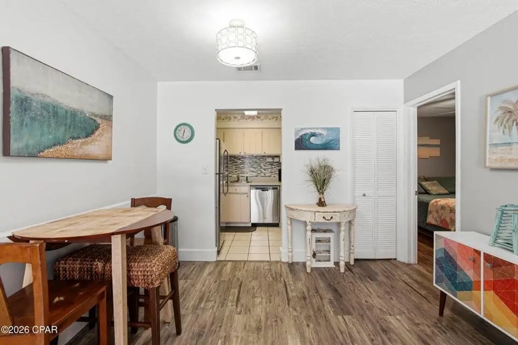 9 of 30 - 17614 Front Beach Road Unit A19, Panama City Beach, FL
