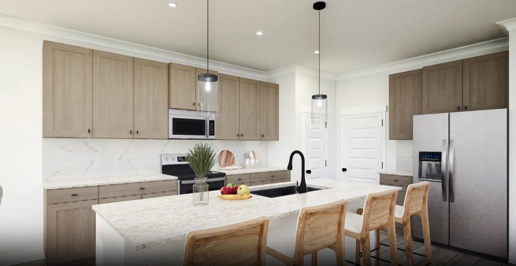12 of 21 - 131 Sagebrush Drive, Freeport, FL
