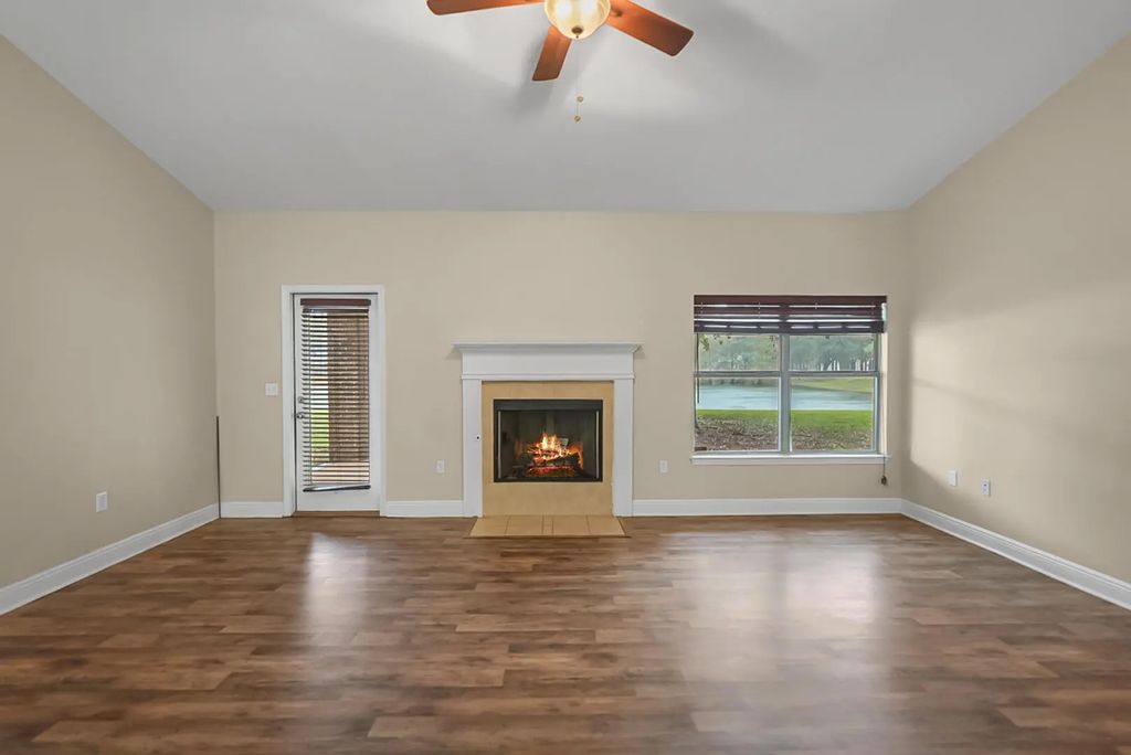 11 of 29 - 497 Symphony Way, Freeport, FL