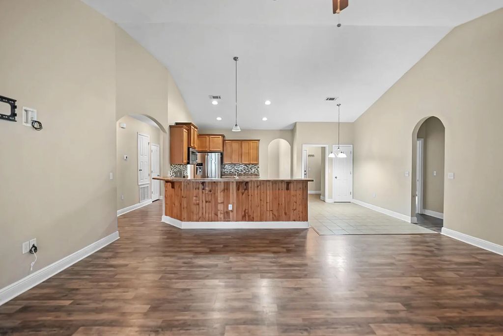 12 of 29 - 497 Symphony Way, Freeport, FL