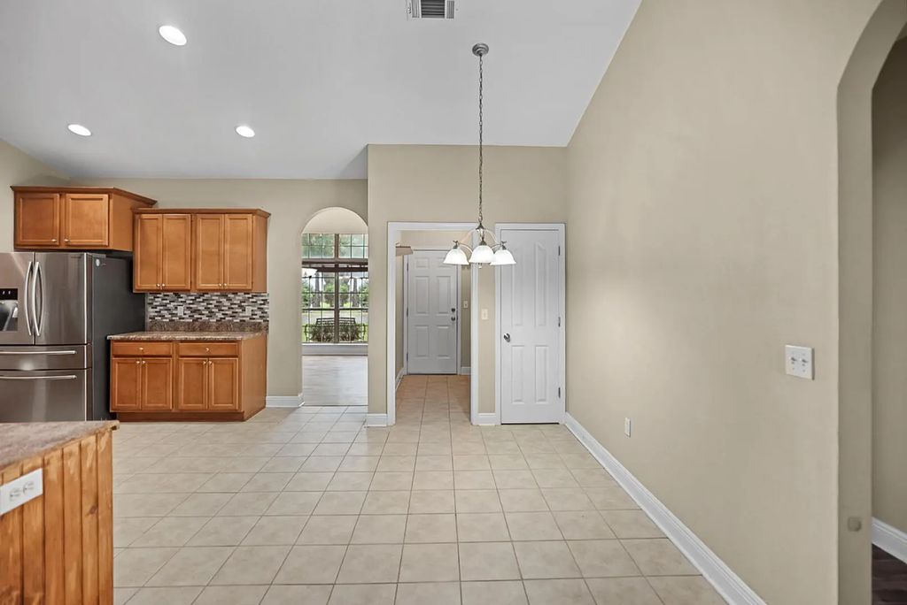 14 of 29 - 497 Symphony Way, Freeport, FL