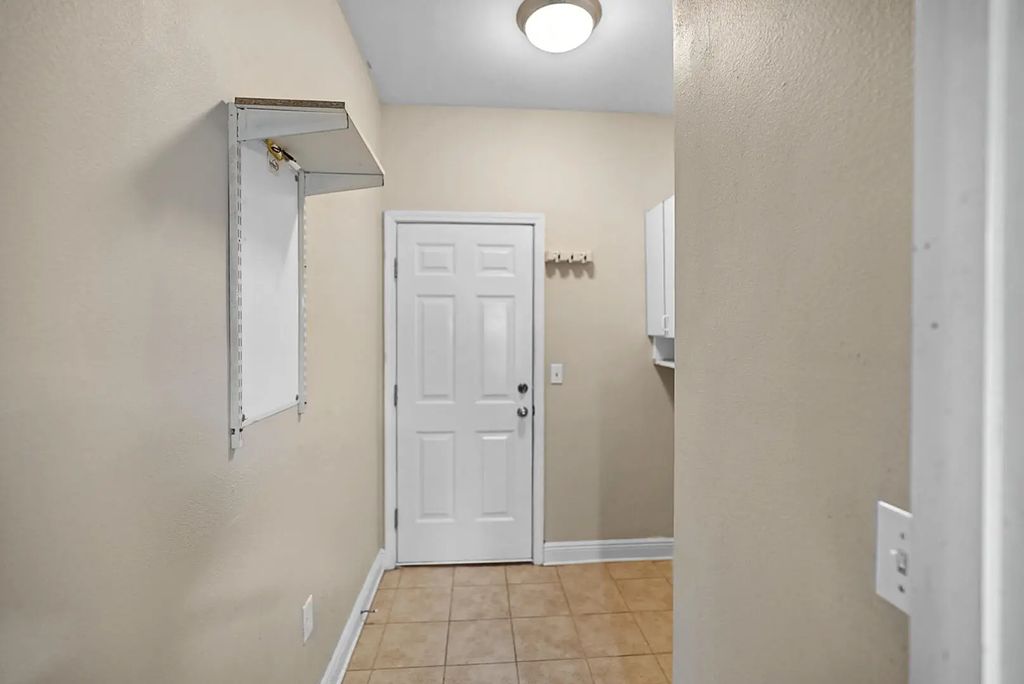 15 of 29 - 497 Symphony Way, Freeport, FL