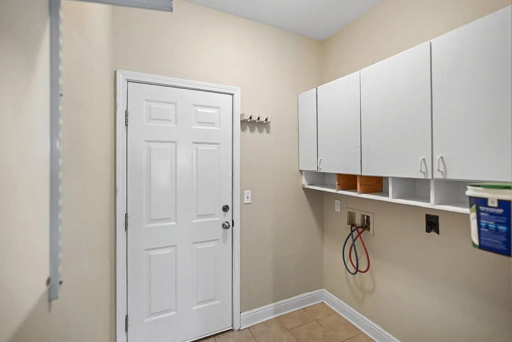 16 of 29 - 497 Symphony Way, Freeport, FL