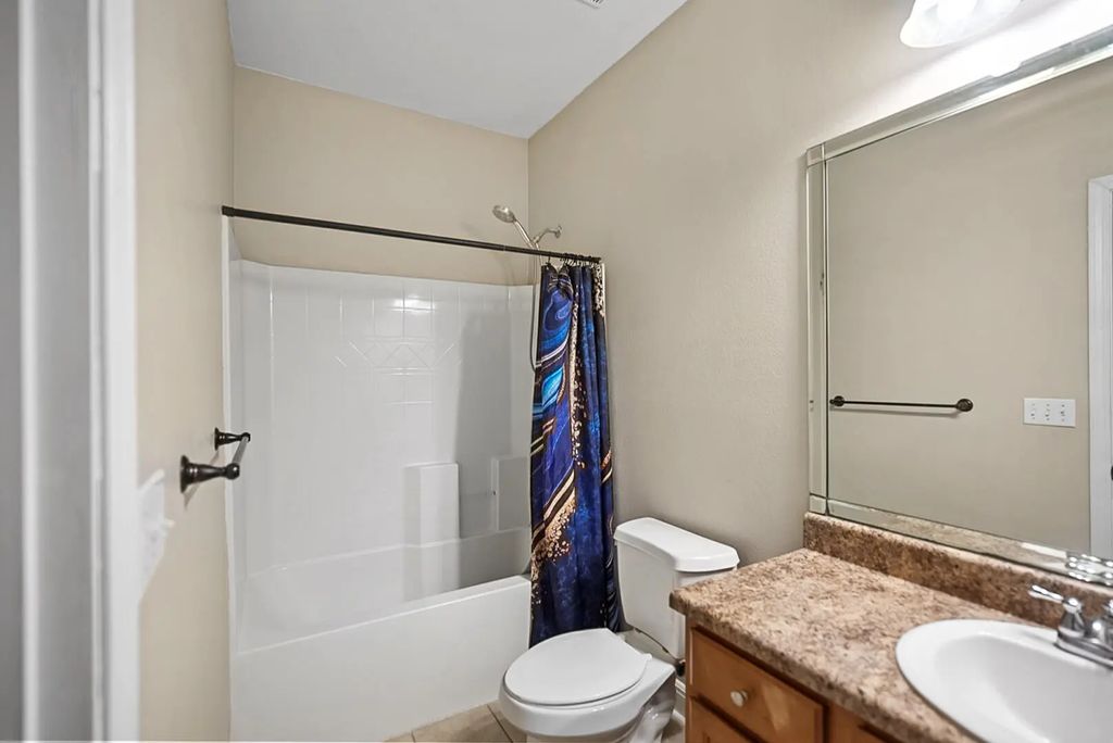 17 of 29 - 497 Symphony Way, Freeport, FL
