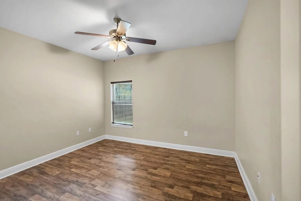 19 of 29 - 497 Symphony Way, Freeport, FL
