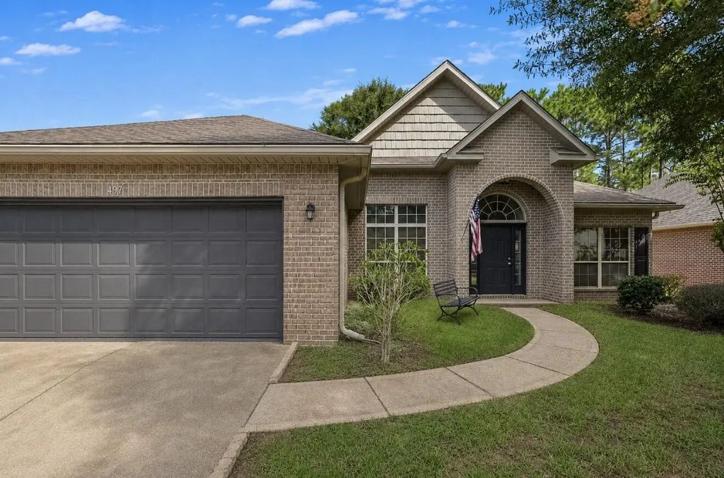 2 of 29 - 497 Symphony Way, Freeport, FL