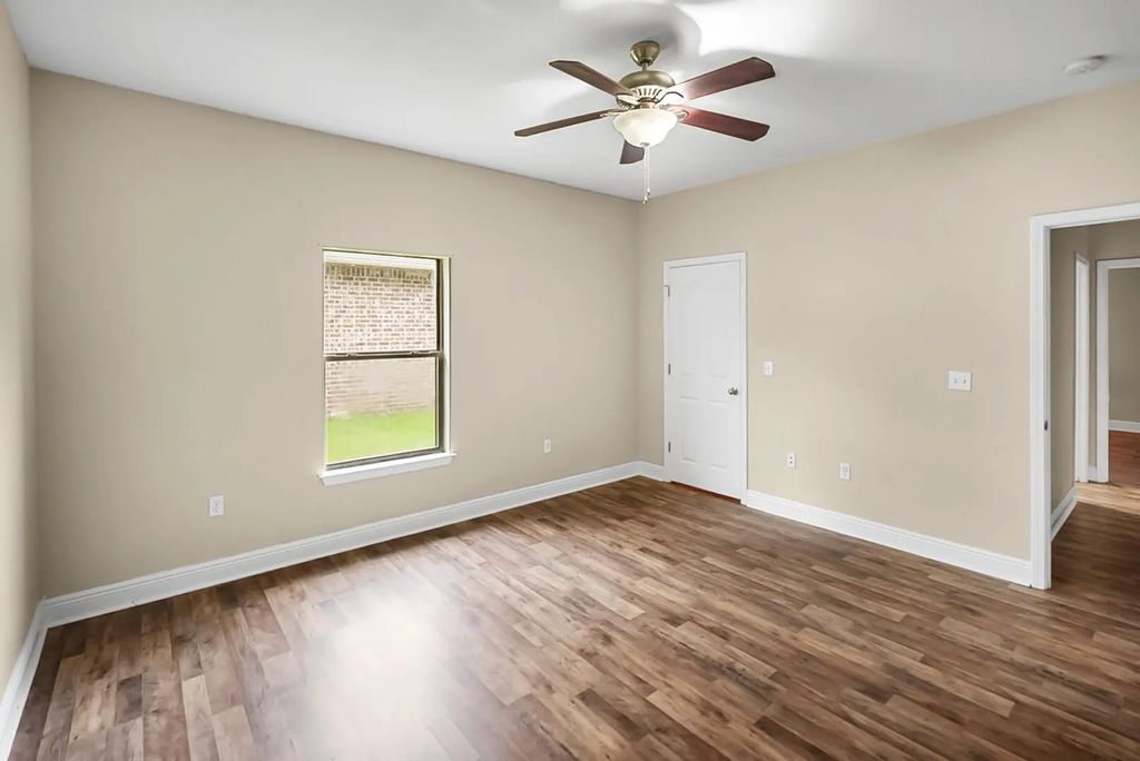 21 of 29 - 497 Symphony Way, Freeport, FL