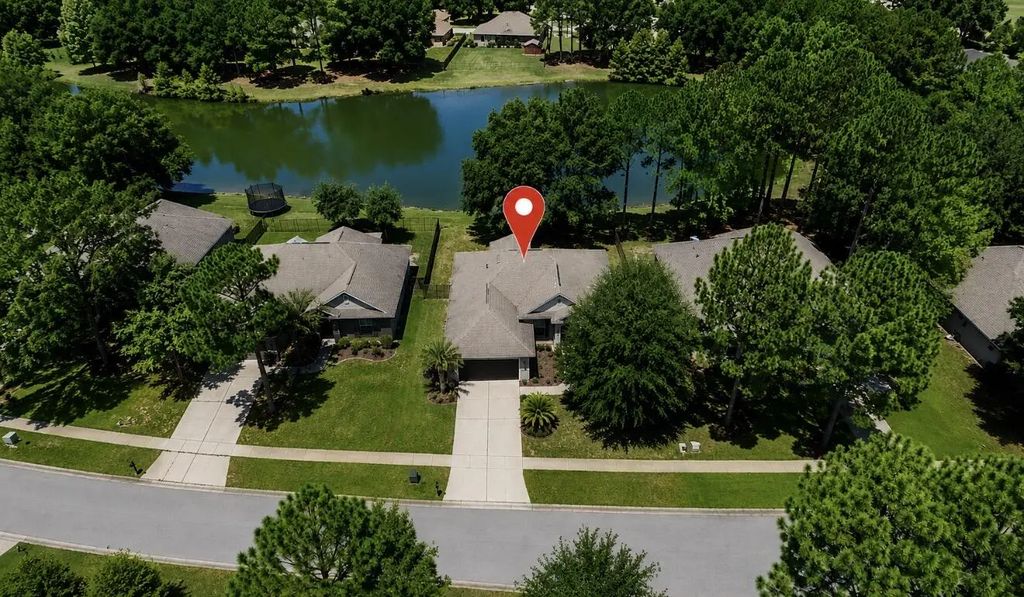 22 of 29 - 497 Symphony Way, Freeport, FL