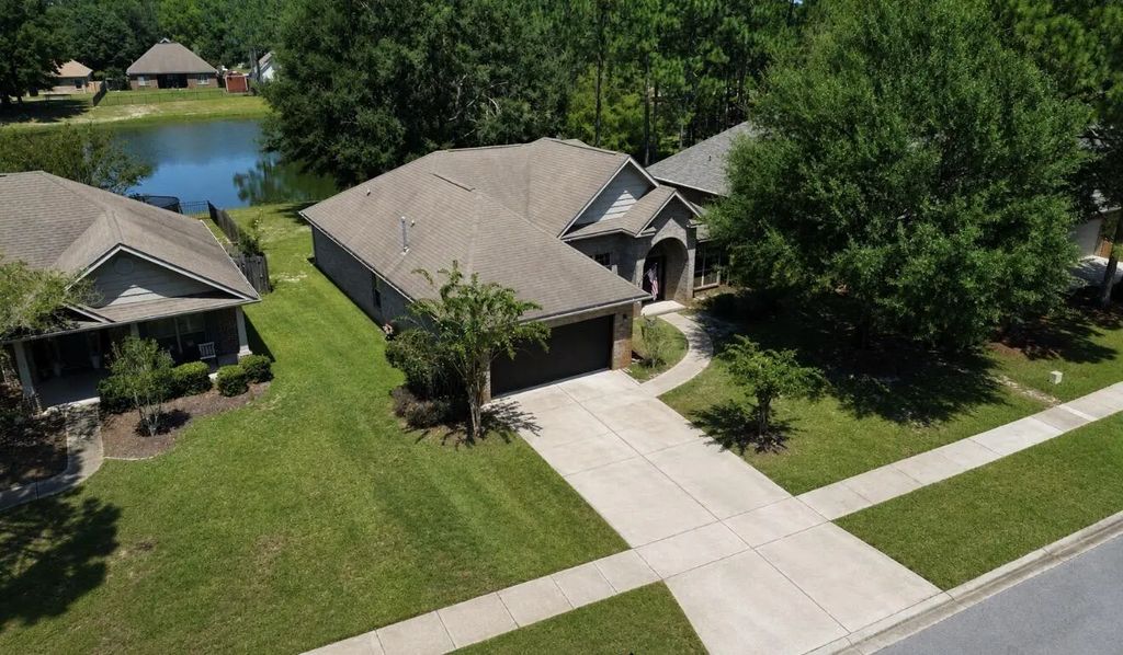 23 of 29 - 497 Symphony Way, Freeport, FL
