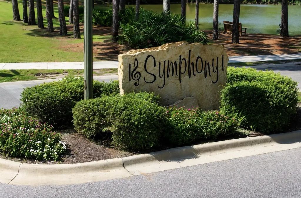 24 of 29 - 497 Symphony Way, Freeport, FL