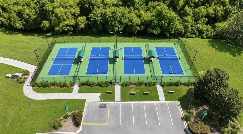27 of 29 - 497 Symphony Way, Freeport, FL