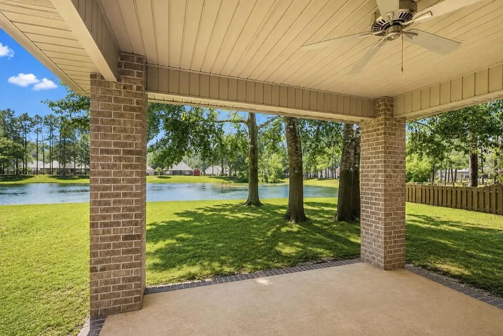 28 of 29 - 497 Symphony Way, Freeport, FL
