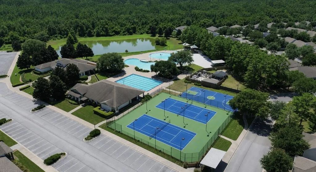 29 of 29 - 497 Symphony Way, Freeport, FL